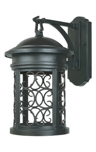 Fuente De Los Diseñadores 31121orb Ellingtonds Linternas De 0