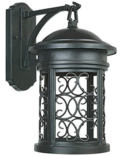 Fuente De Los Diseñadores 31121orb Ellingtonds Linternas De 1