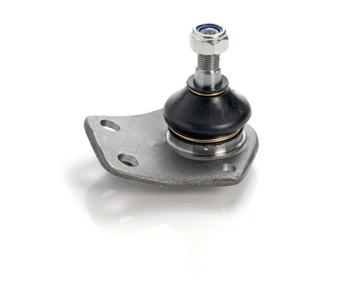 Rotula Ford Taunus Izquierda Derecha Inferior Kit X2 1