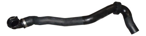 Manguera Superior Radiador Tiguan - I7679 0