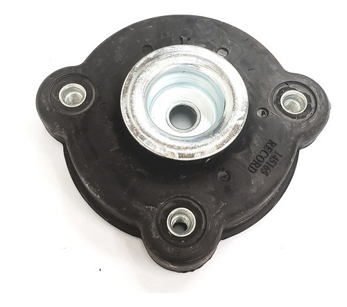 Cazoleta 145165 Fiat Mobi 16/22 0