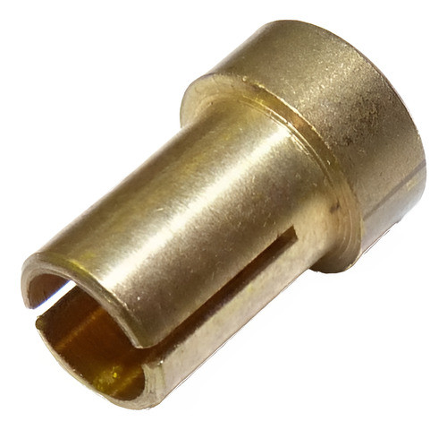 Surtidor De Aire Carburador Weber Idf 40/44/48 Ida 0