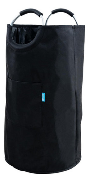 Cesta De Lavanderia Impermeable, Bolsa De Lavanderia Plegabl 0