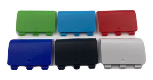 Tapa Bateria Pilas Joystick Control Para Xbox Series S X 0