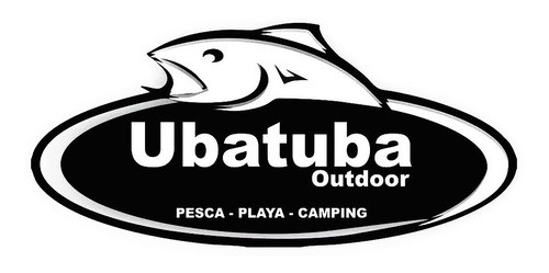 Caja De Pesca Organizadora Tech 3700 35x22x4.5cm 1