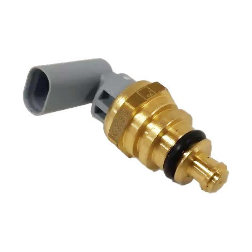 Sensor De Temperatura Ford Ka 18/21 1.5 Dragon 304282 0