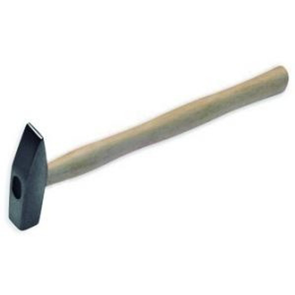 Martillo De Pena 1000 Grs. Smt 015-02 0