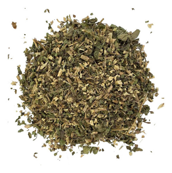 Cha Melissa Lippia 500g 1