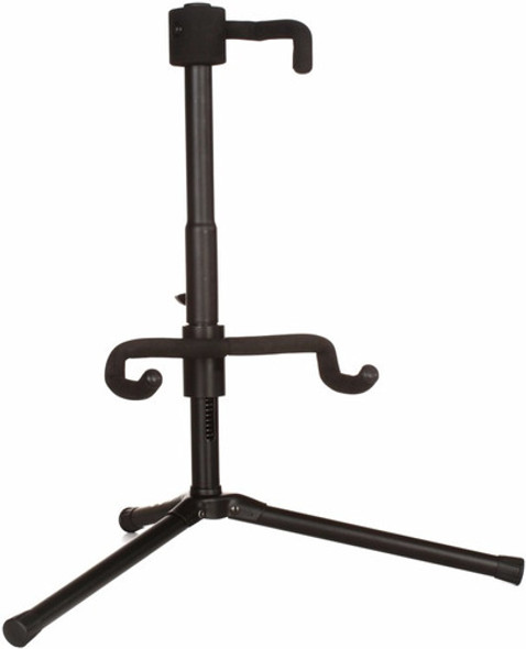Soporte Guitarra Eléctrica On Stage Gs7140 Trípode Envíos 0