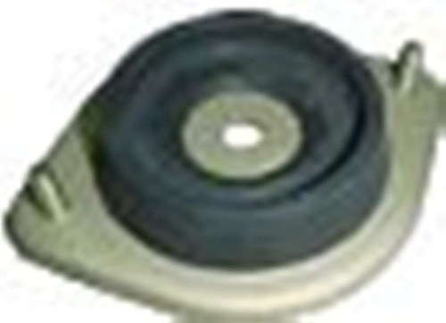Cazoleta Delantera Corven Ford Orion 0