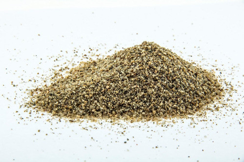 Bolsa De Arena 20 Kg Especial Para Filtros De Piscinas 0