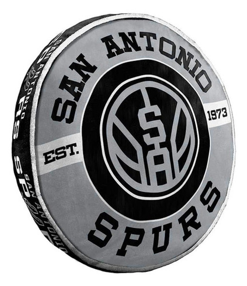 Northwest 1nba148000024ret Company San Antonio Spurs 15  Tra 1
