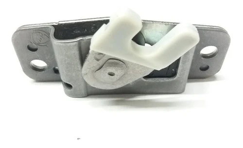 Cerradura Superior Porton Lateral Y Trasero Ducato Boxer 1