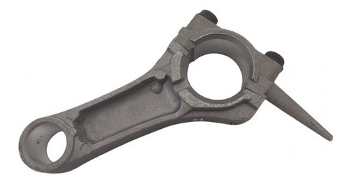 Biela Std Motor Gasolina 5.5 6.5 E 7hp Branco Buffalo Toyama 0