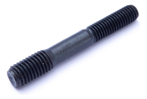 10 Espárragos Milimétricos Combinado 8x10x50 0