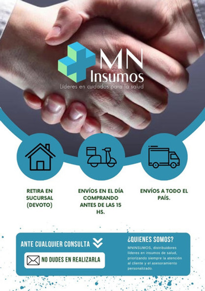 Toalla Intercalada Beige | Por Caja 1 Toalla Intercalada Beige | Por Caja 1