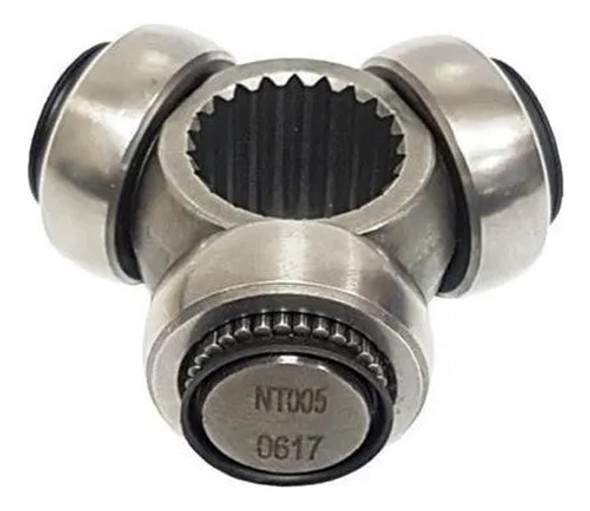 Cruceta Ford Taunus Chevrolet Opel K 180 0