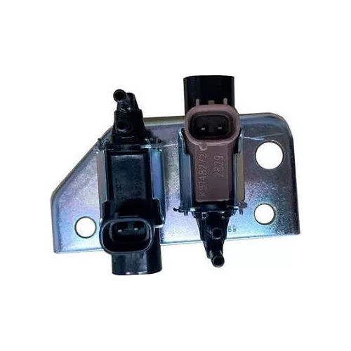 Valvula Solenoide Sensor Turbina Para Mit L200 2.5 Hpe 2009 1