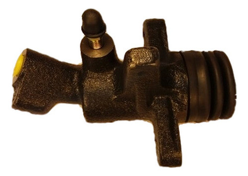 Cilindro Embrague Isuzu Nkr Por Santa Cruz Frenos 0