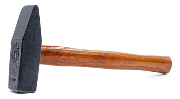 Martillo De Pena Importado 500 Gr. 1