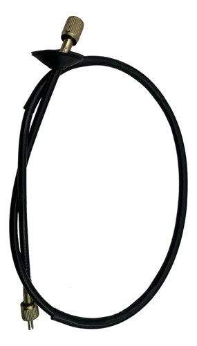 Cable Cta Km. Completo Susuki Ax100 °-° 0