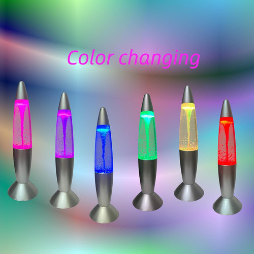 Luz De Tornado De 35cm, Decoración Para Adolescentes 1