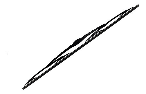 Escobilla Limpiaparabrisas Heavy Duty Para Metalpar Chepelco 0
