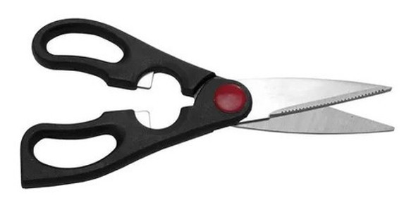 Tesoura Para Frango 20 Cm - Mimo Style 1