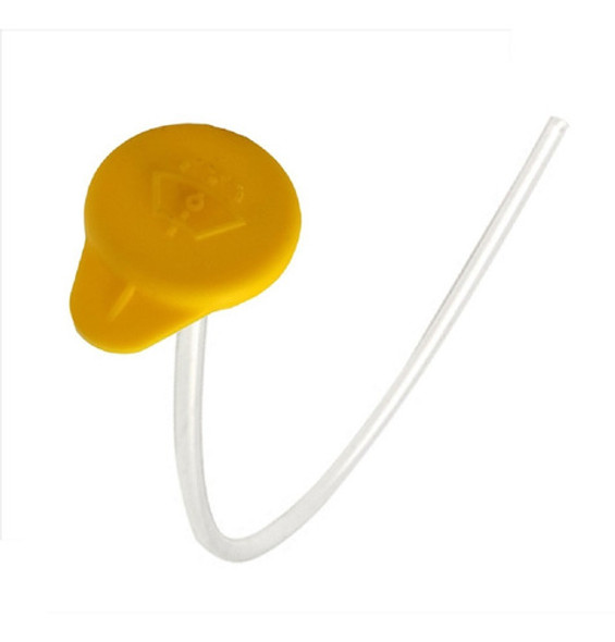 Tapa Deposito Bidón Sapito Lavaparabrisas Original Chevrolet 0 Tapa Deposito Bidón Sapito Lavaparabrisas Original Chevrolet 0