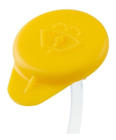 Tapa Deposito Bidón Sapito Lavaparabrisas Original Chevrolet 1 Tapa Deposito Bidón Sapito Lavaparabrisas Original Chevrolet 1