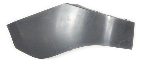 Paragolpes Tras Spin 19/23 Gm 52148992 0