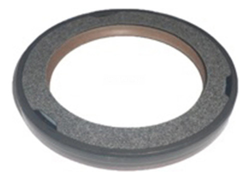 Retentor Dianteiro Virabrequim Sem Pista Motor Om904 Om906 O 0