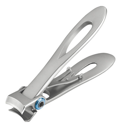 Cortador De Unhas Cortador De Unhas Cortador De Unhas 0