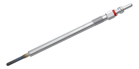 Bujia Precalentamiento Original Volkswagen Amarok 2.0 Tdi 1