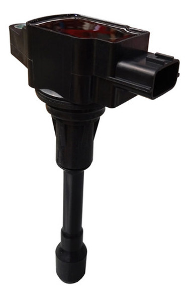 Bobina Encendido Versa-march-note 0