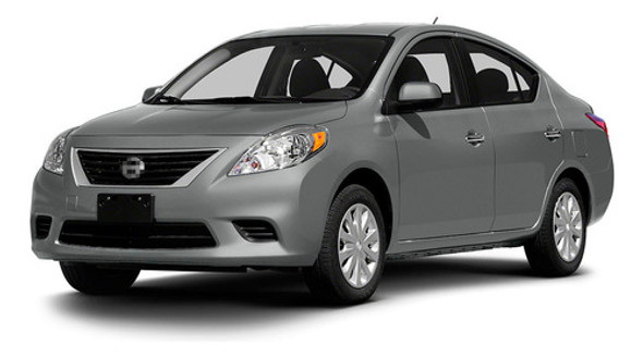 Bobina Encendido Versa-march-note 1