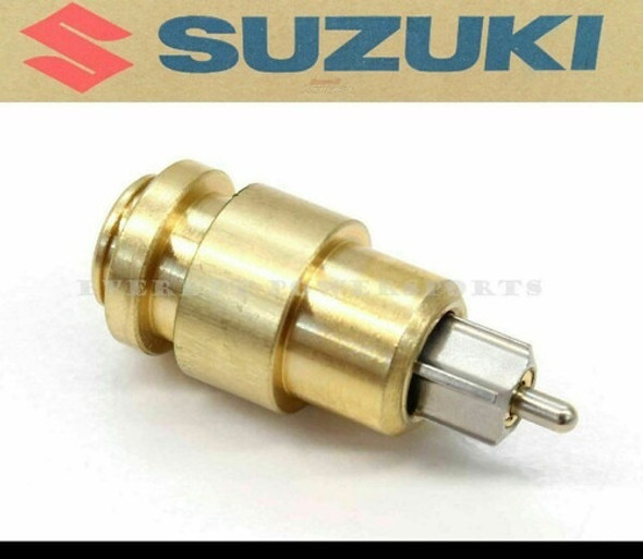 Suzuki Gs Gsx Juego De 4 Asiento Y Punsuar Punsua Punzua Jap 0 Suzuki Gs Gsx Juego De 4 Asiento Y Punsuar Punsua Punzua Jap 0