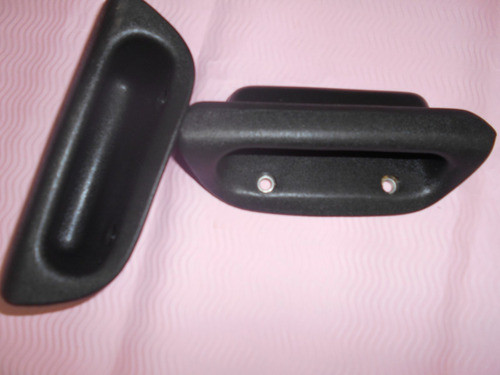 Manijas De Puerta Chevrolet Corsa 0