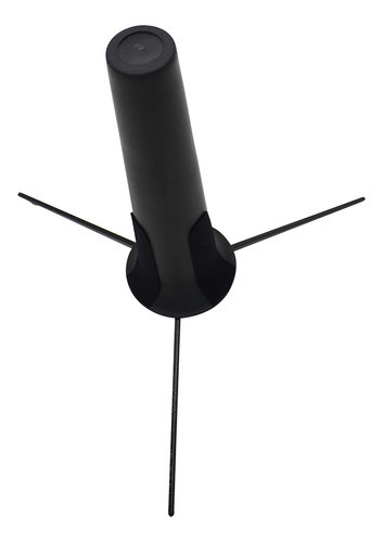 Suporte Para Saxofone, Saxofone, Sax, Tripé Soprano Portátil 0