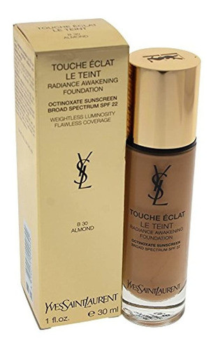 Filtro De Cafe Vietnamita. Tamaño Pequeño A X Grande. 1 O 0