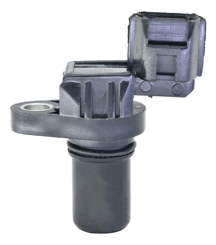 Sensor De Fase Hyundai Atos 1.0 Ano 2001 A 2007  3931038050 0