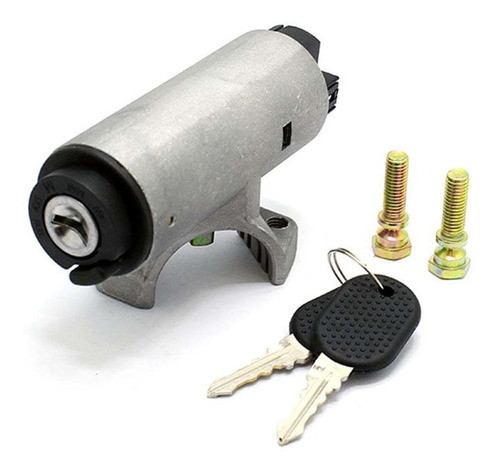 Tranca Direccion Fiat Uno/duna/fiorino Nafta/diesel Fire 0