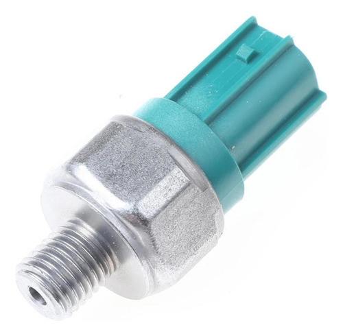Sensor Pressão Do Câmbio Automático Honda Crv 2004 0