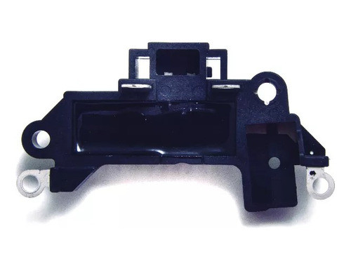 Regulador De Voltaje Alternador T.indiel Rni 381940 1