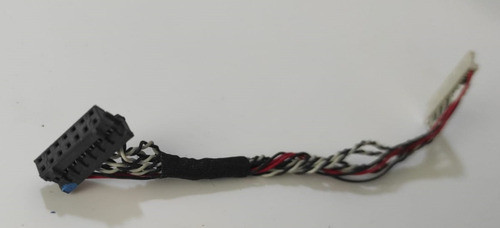 Cabo Flat - Monitor Aoc / Nova / Viewsonic - Lm522 1