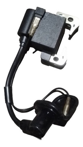 Bobina Mini Cuatri. 1