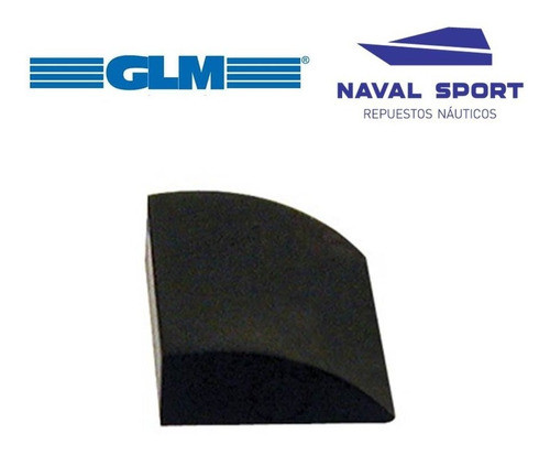 Traba Rotor Bomba Agua Evinrude Johnson 2 Cil 40, 48, 50 1