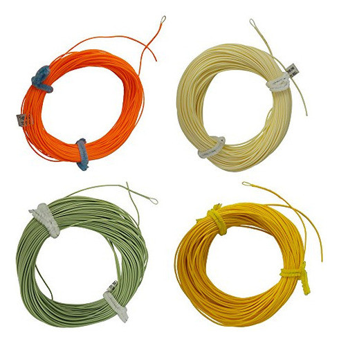 Linea Tanza Pesca Herramientas 1