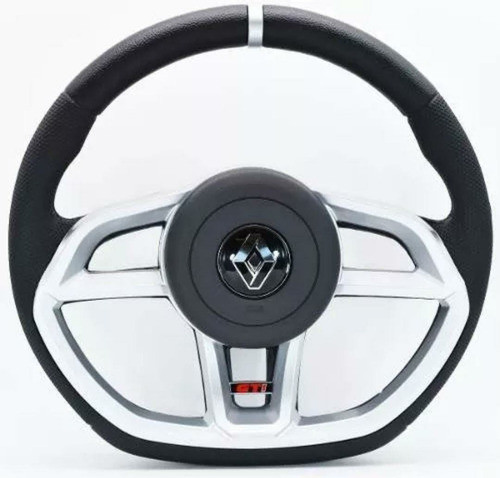 Volante Deportivo Gti Renault Clio 1998 Al 2001 1
