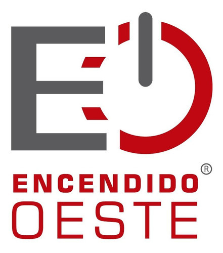 Tensor Correa De Distribucion Movil Original Gm Chevrolet Av 1